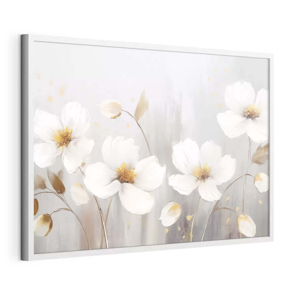 Poster Fiori f46232