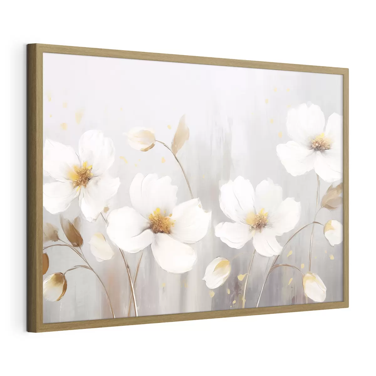Poster Fiori f46232