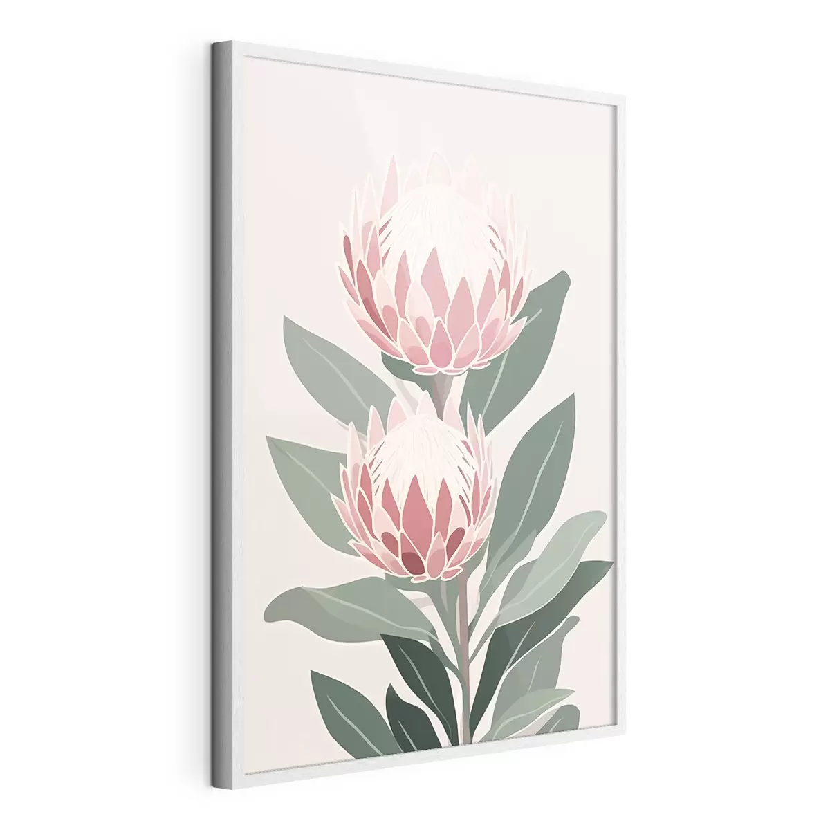 Poster Proteo f46238