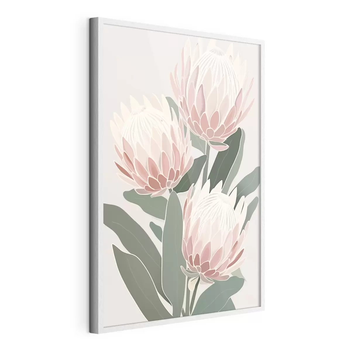 Poster Proteo f46239
