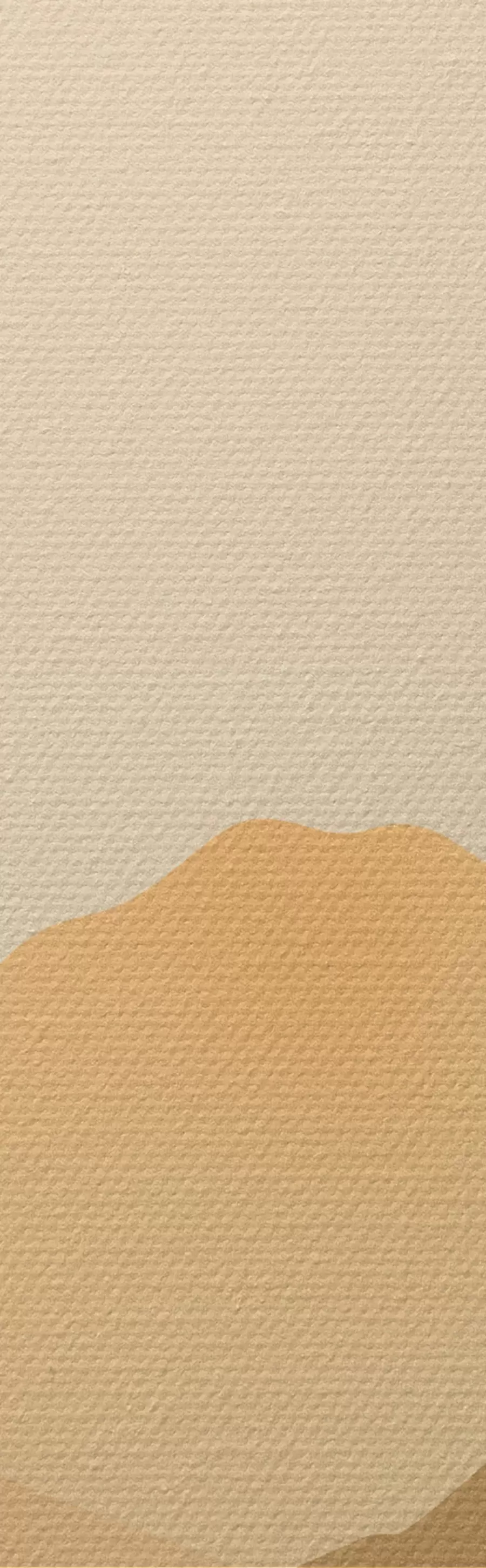 carta da parati Grande luna sullo sfondo delle montagne nr. m00866