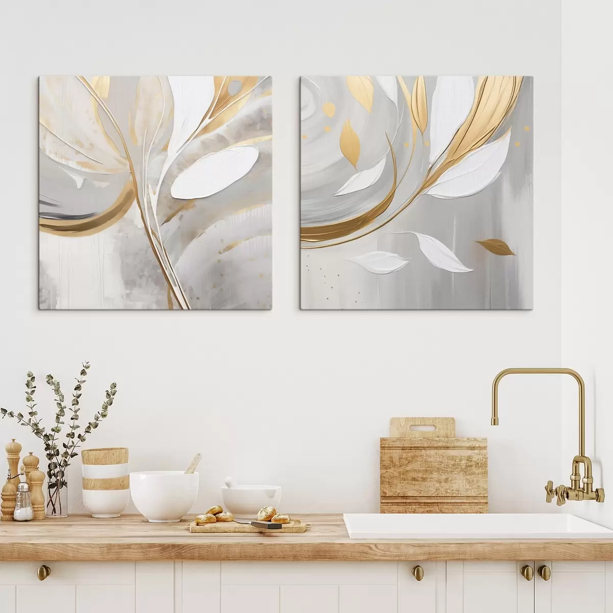 carta da parati Astrazione nr. m00852