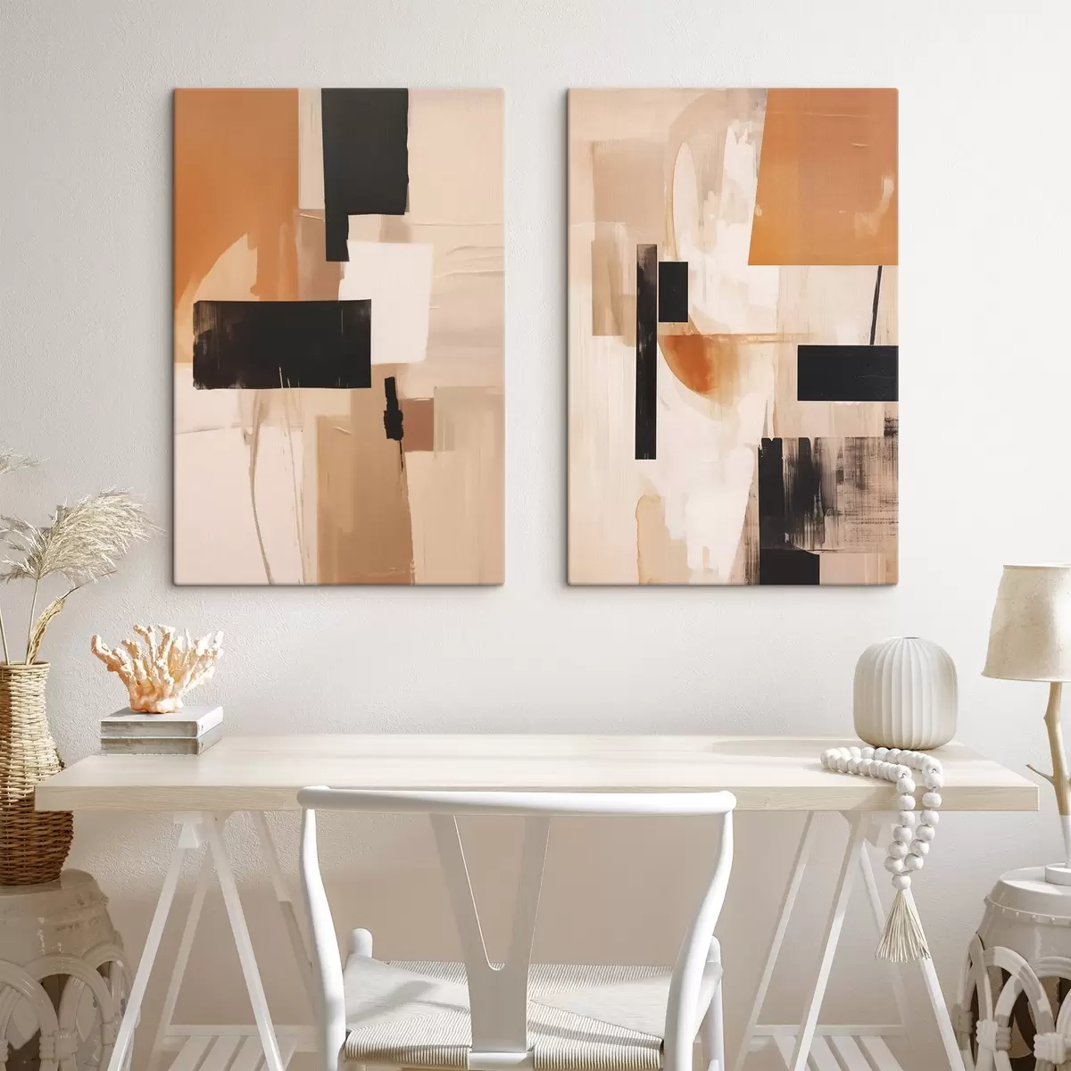 carta da parati Astrazione nr. m00853