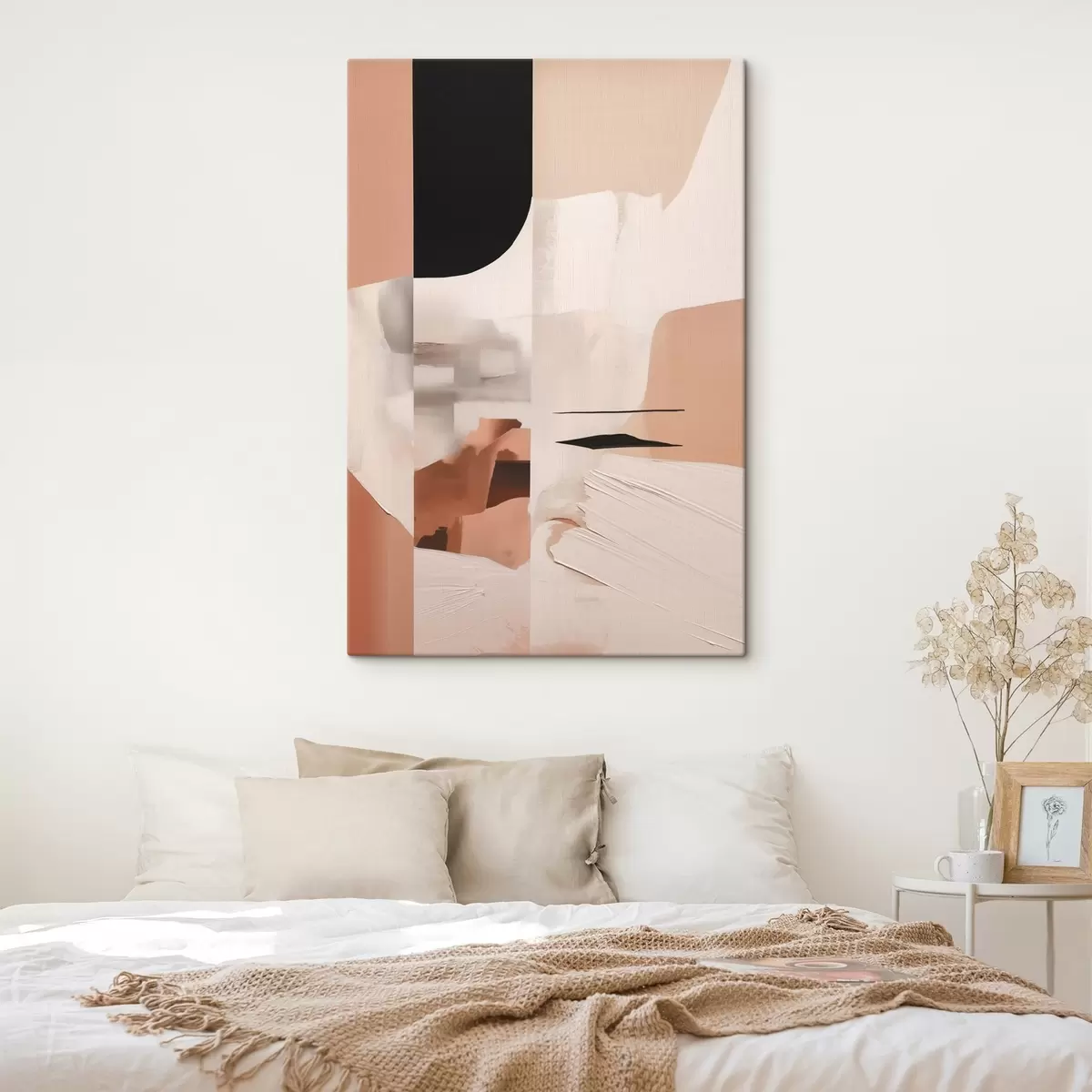 carta da parati Composizione astratta nr. s46133