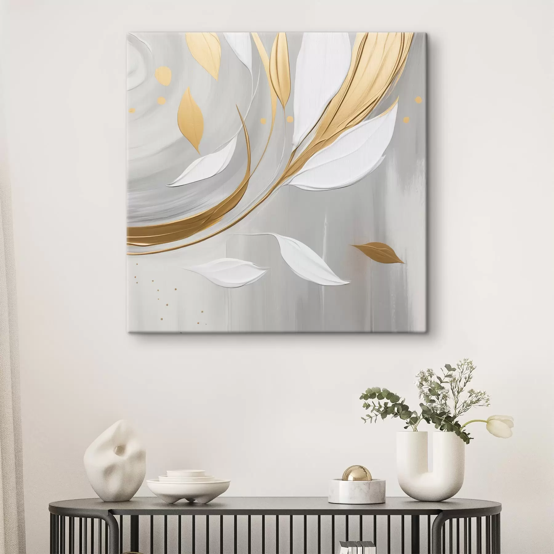 carta da parati Astrazione nr. s46256