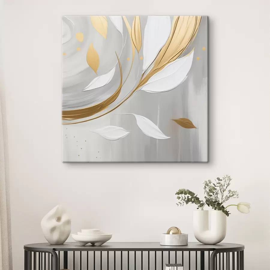 carta da parati Astrazione nr. s46256