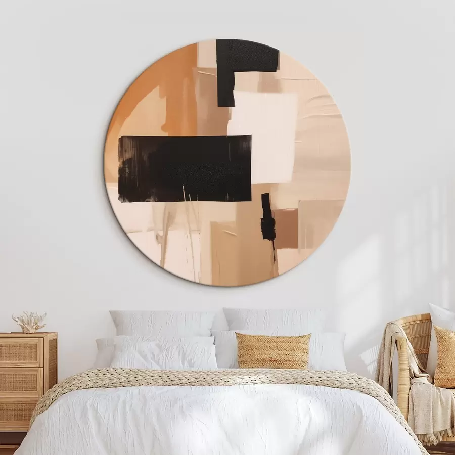 carta da parati Astrazione nr. r46137