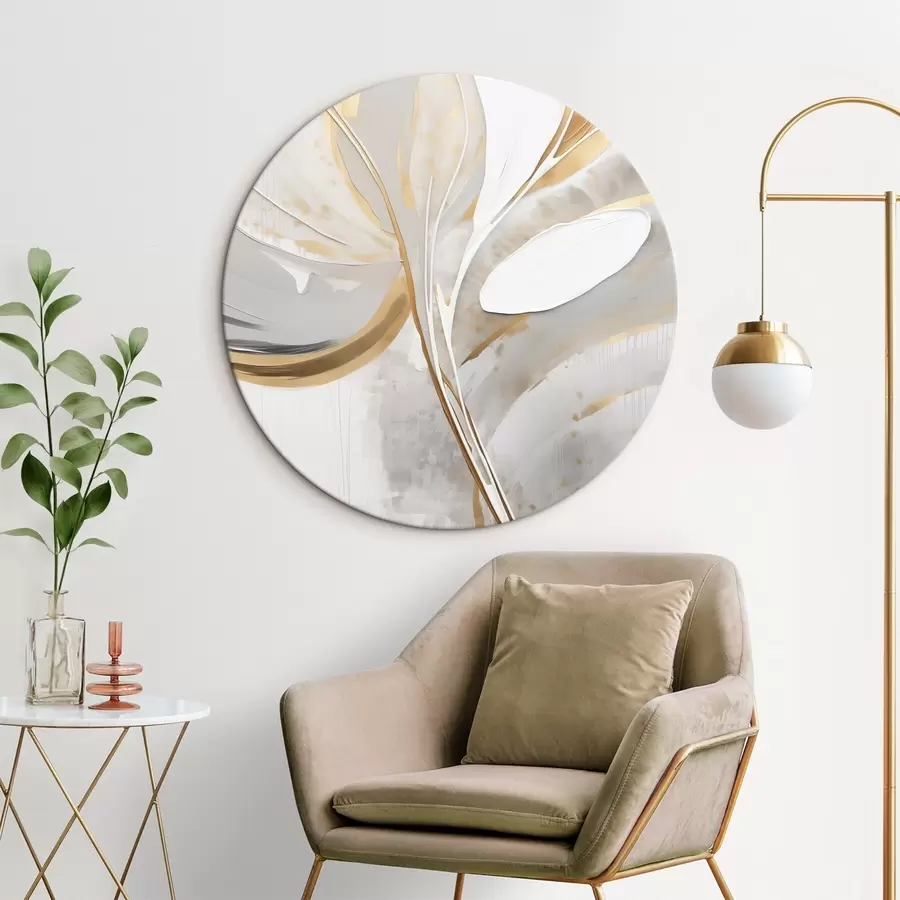 carta da parati Astrazione nr. r46255