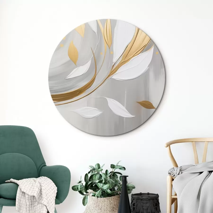 carta da parati Astrazione nr. r46256