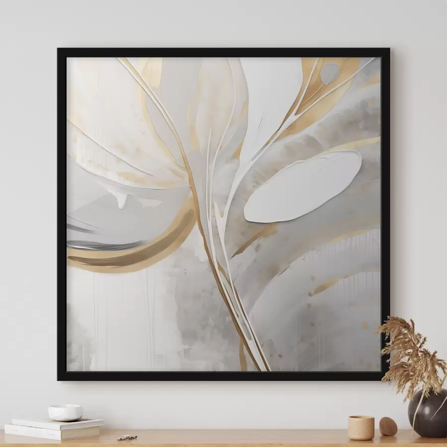 carta da parati Astrazione nr. f46255