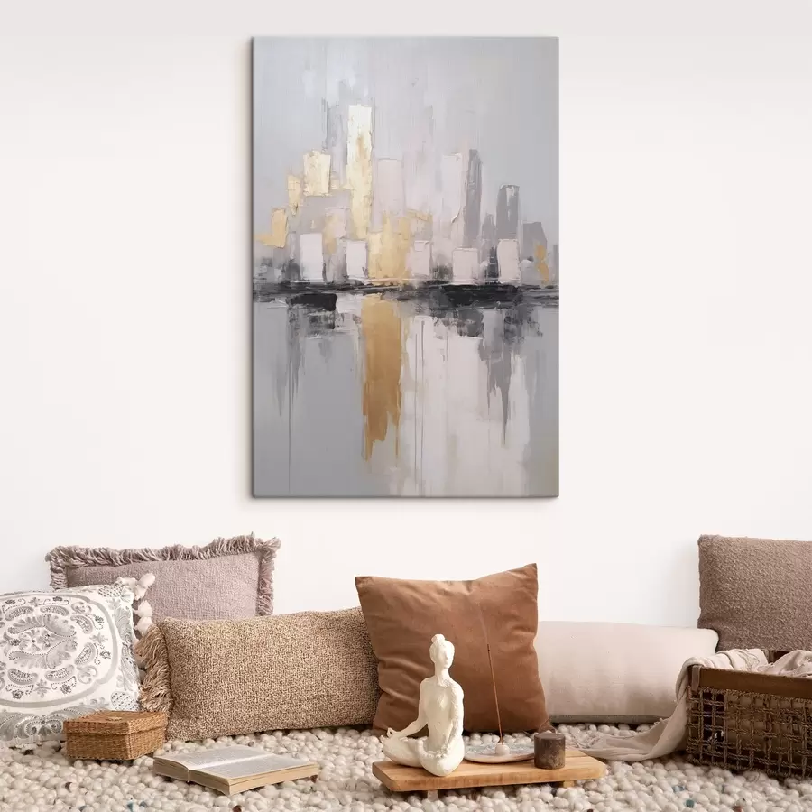 carta da parati Astrazione nr. s46297