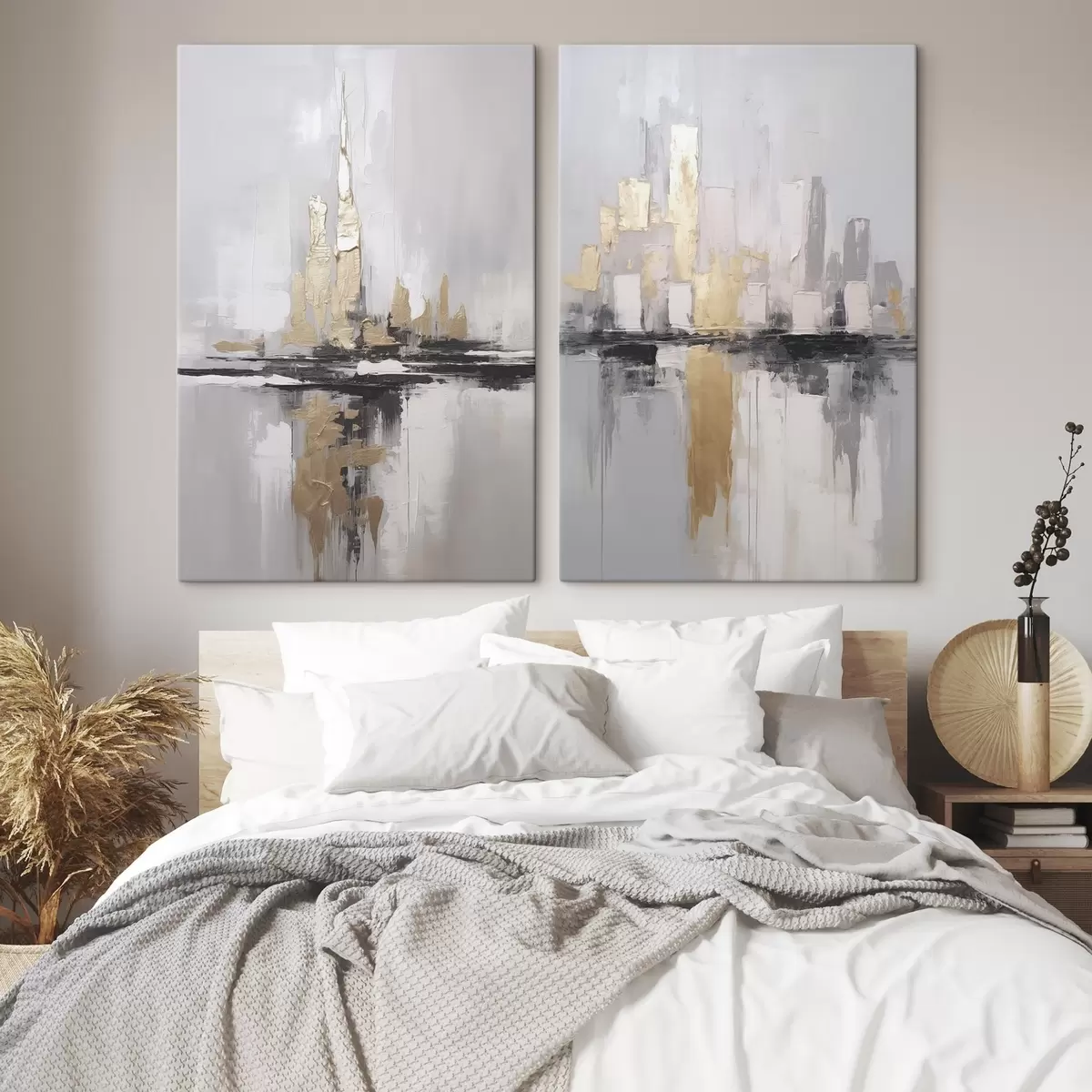 carta da parati Astrazione moderna nr. m00870