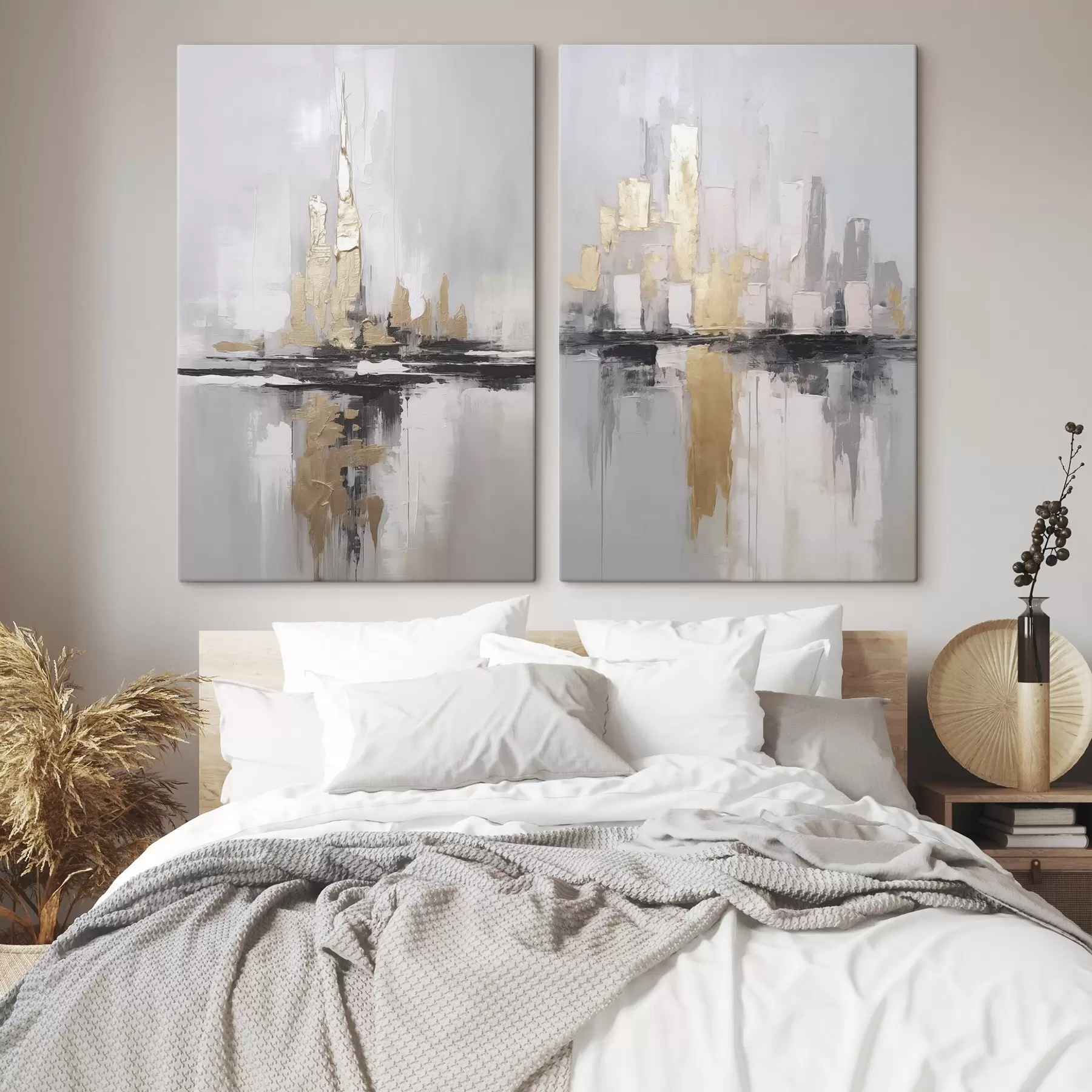 carta da parati Astrazione moderna nr. m00870