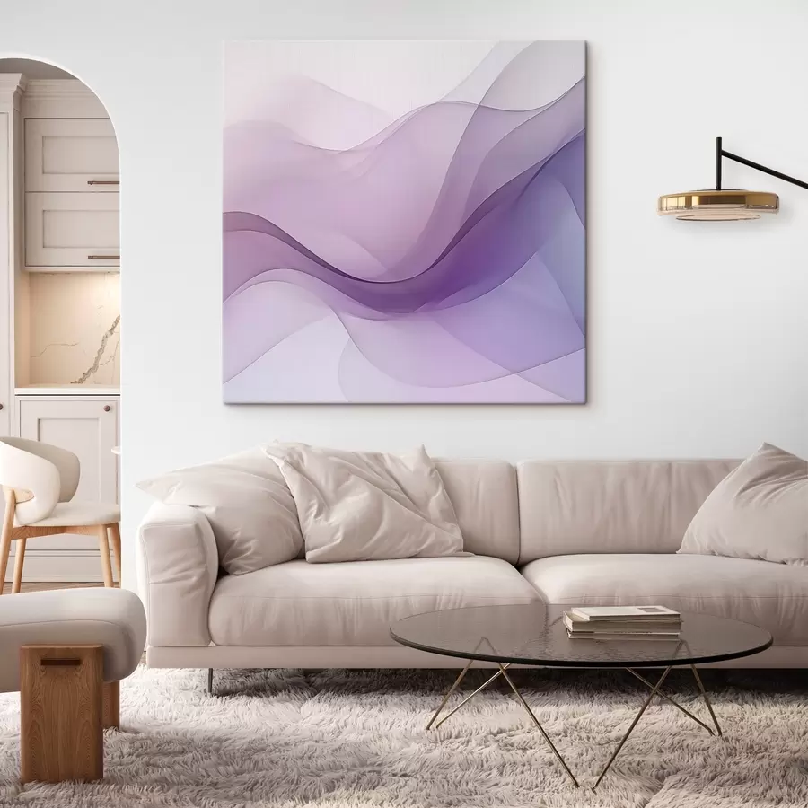 carta da parati Astratto nr. s46406