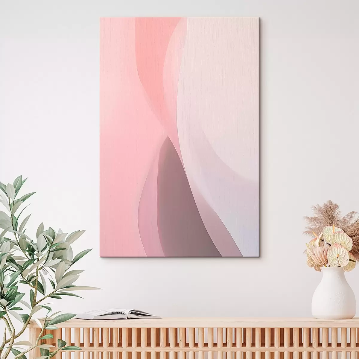 carta da parati Astratto nr. s46412