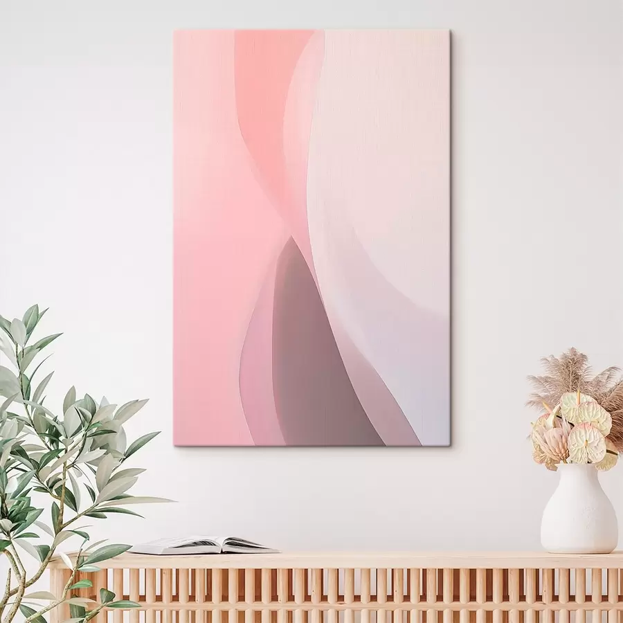 carta da parati Astratto nr. s46412