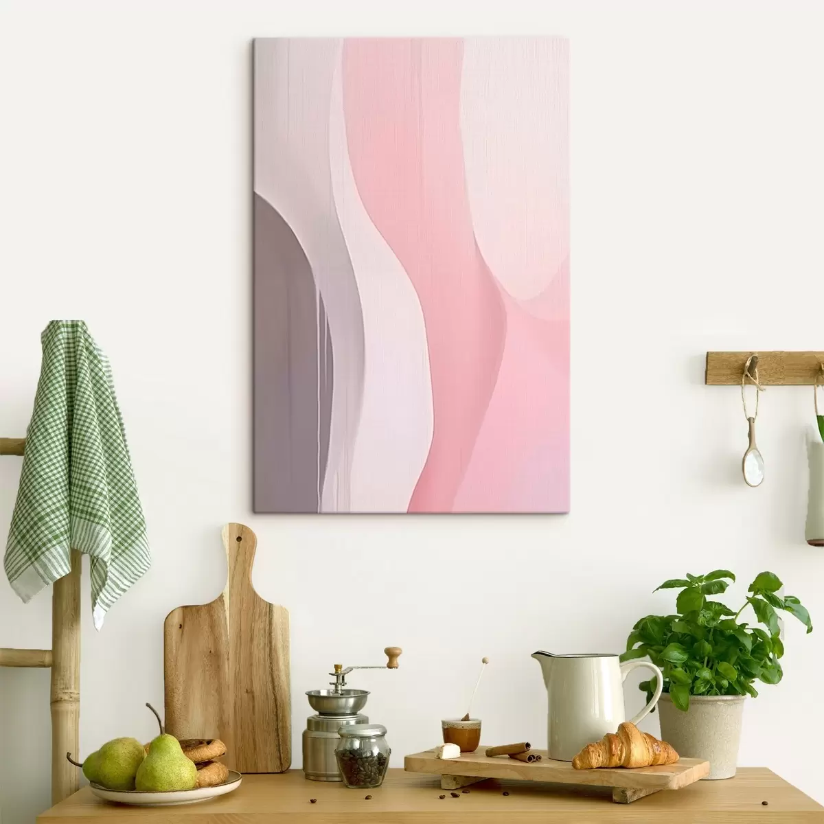 carta da parati Astratto nr. s46413