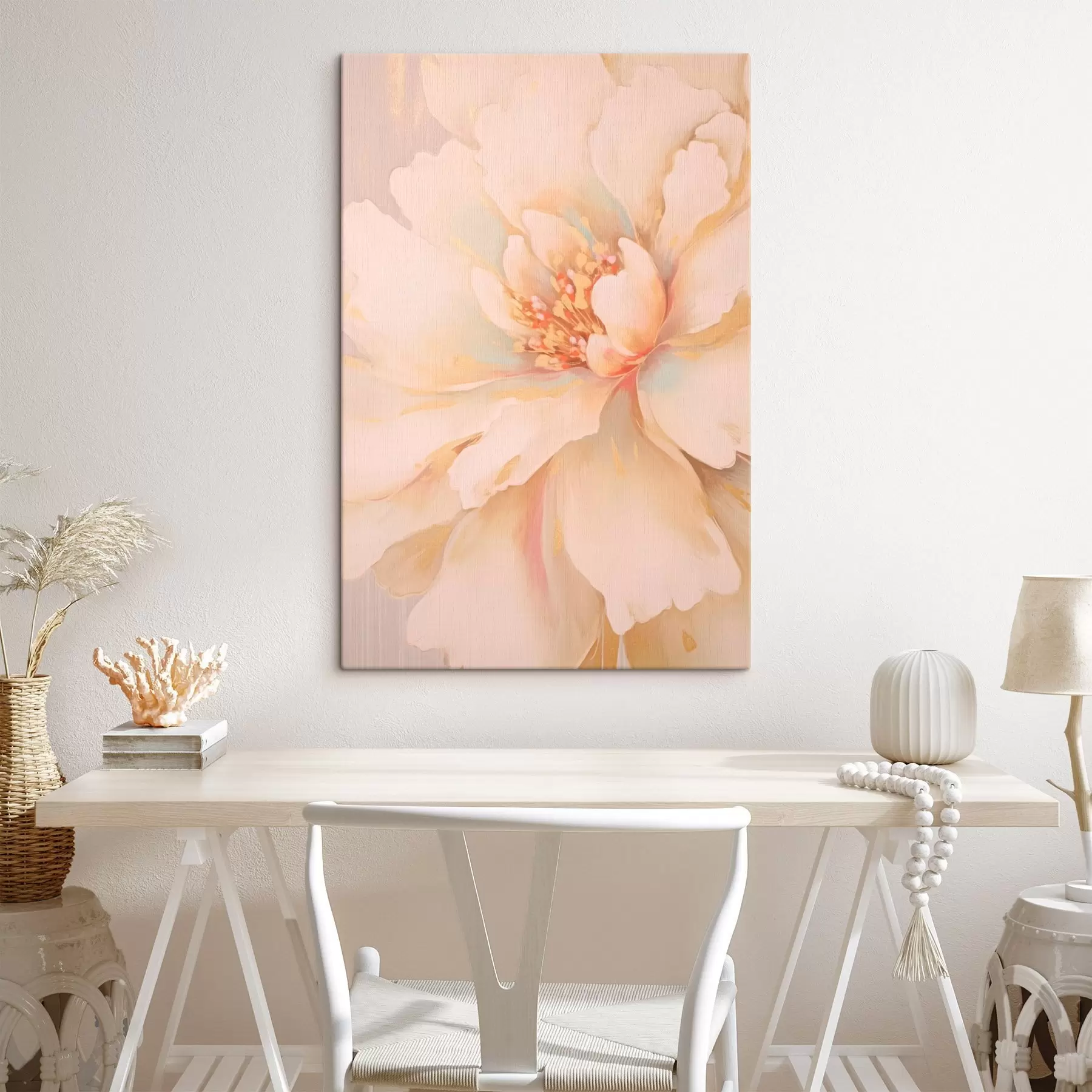 carta da parati Fiore nr. s46423