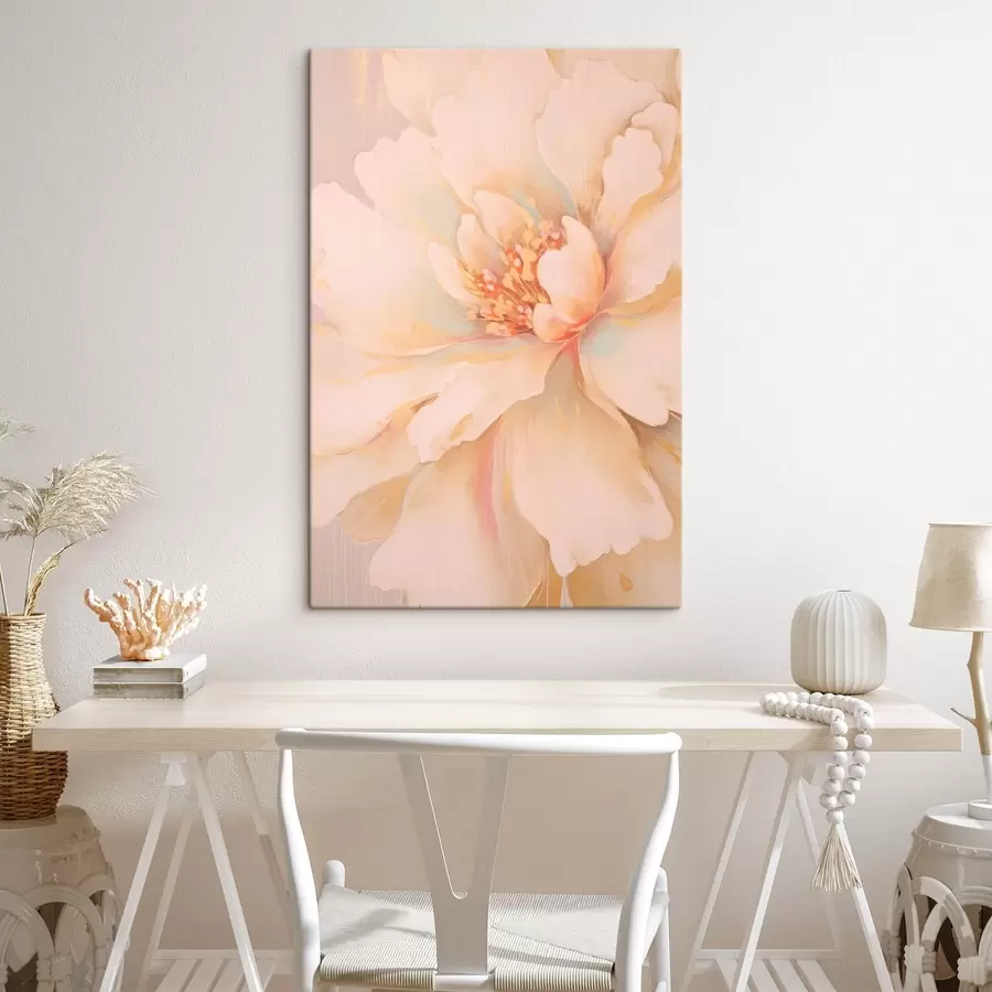 carta da parati Fiore nr. s46423