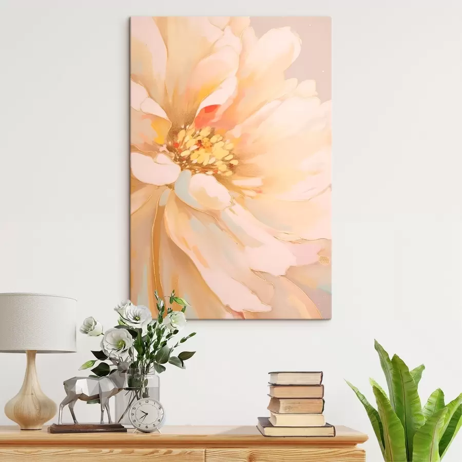 carta da parati Fiore nr. s46424