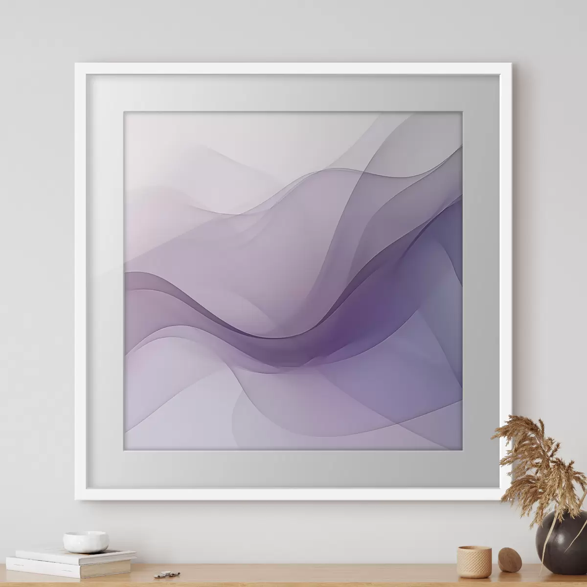 Poster Curve e avventura f46406