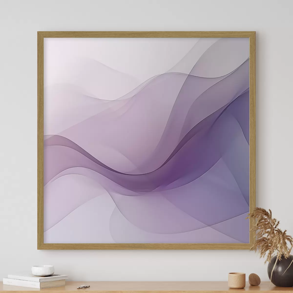 Poster Curve e avventura f46406