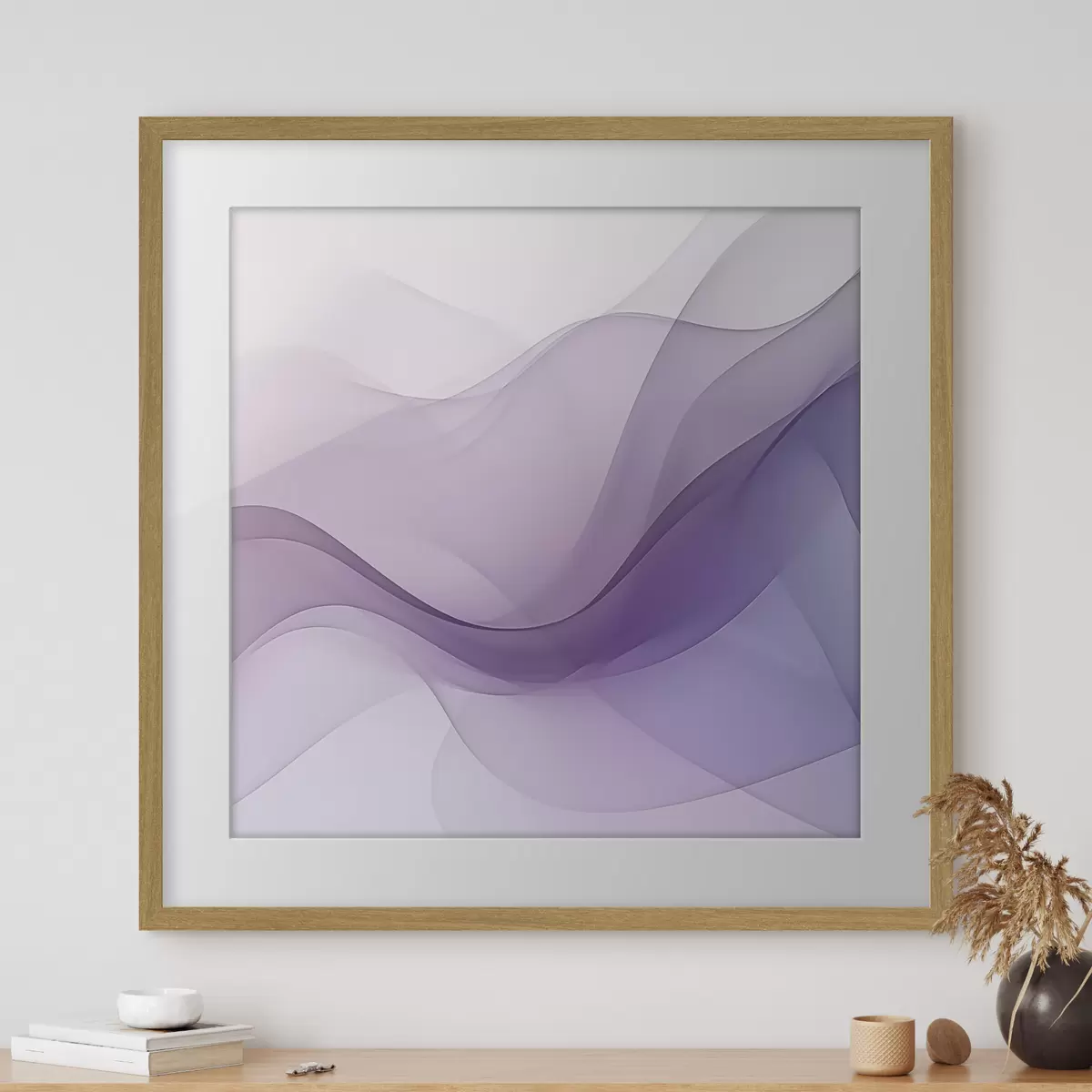 Poster Curve e avventura f46406
