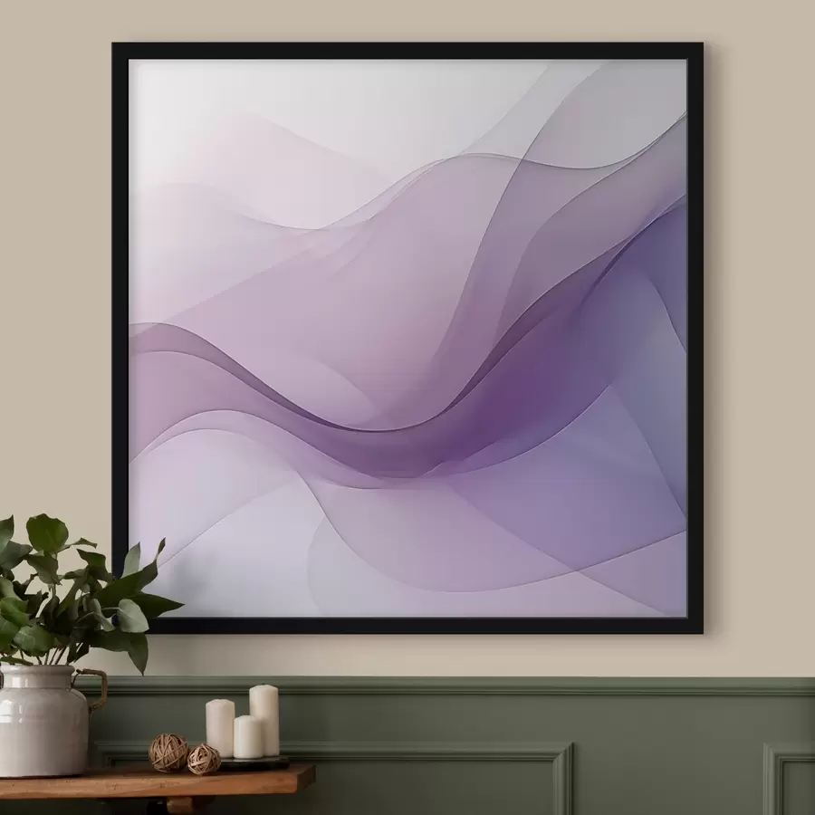 carta da parati Astratto nr. f46406