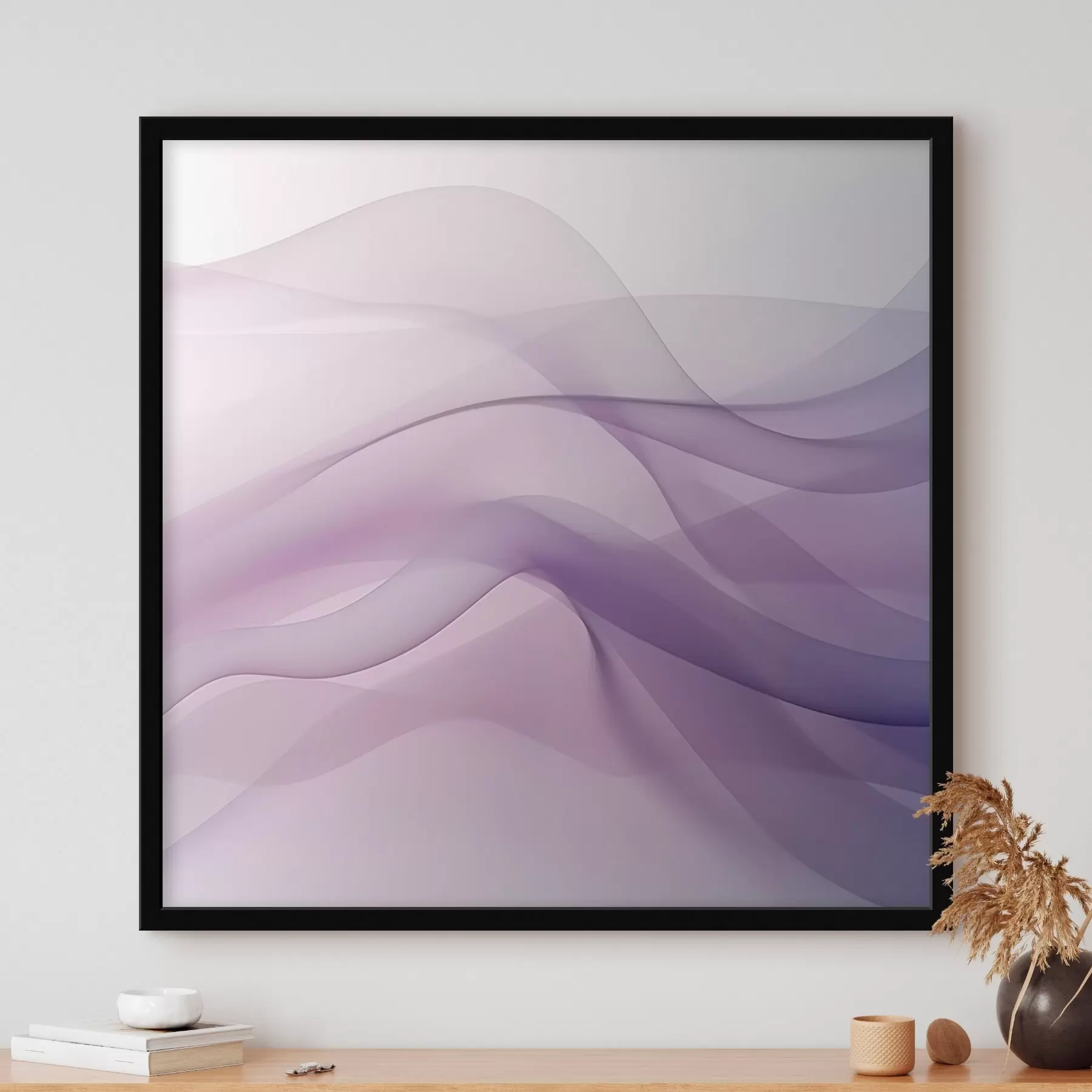 carta da parati Astratto nr. f46407