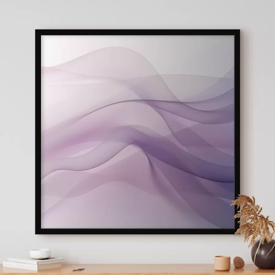 carta da parati Astratto nr. f46407