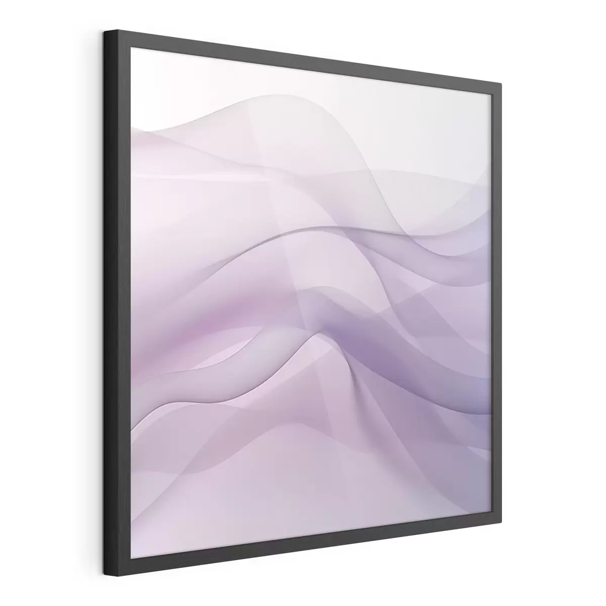 Poster Astratto f46407