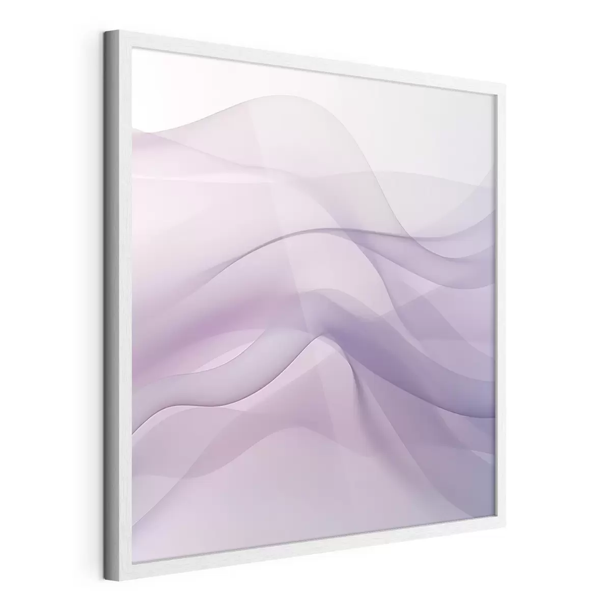 Poster Astratto f46407
