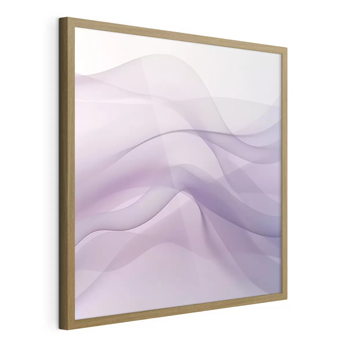 Poster Astratto f46407