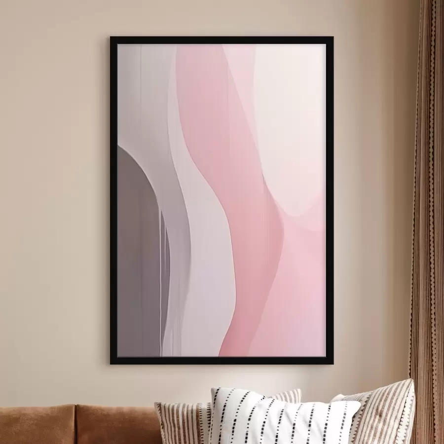 carta da parati Astratto nr. f46413