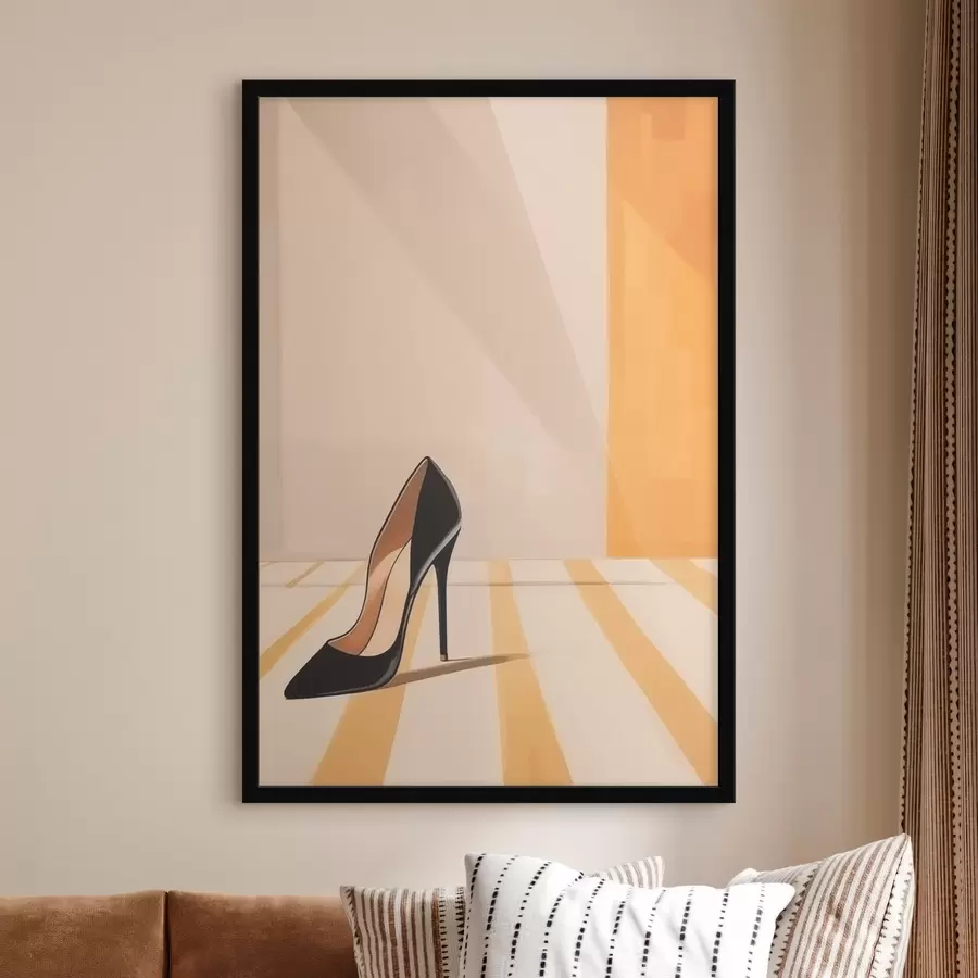 carta da parati Tacchi nr. f46417