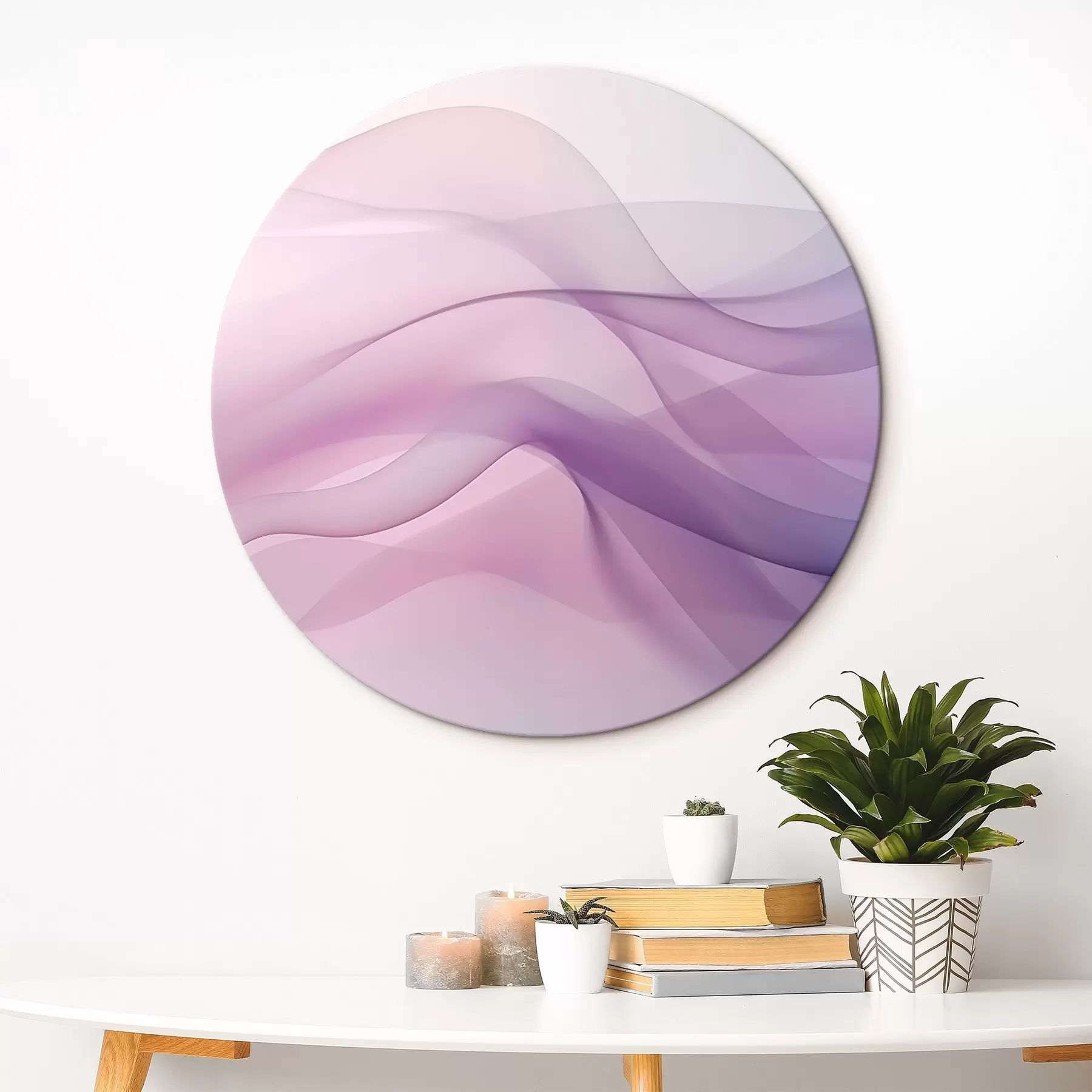 carta da parati Astratto nr. r46407