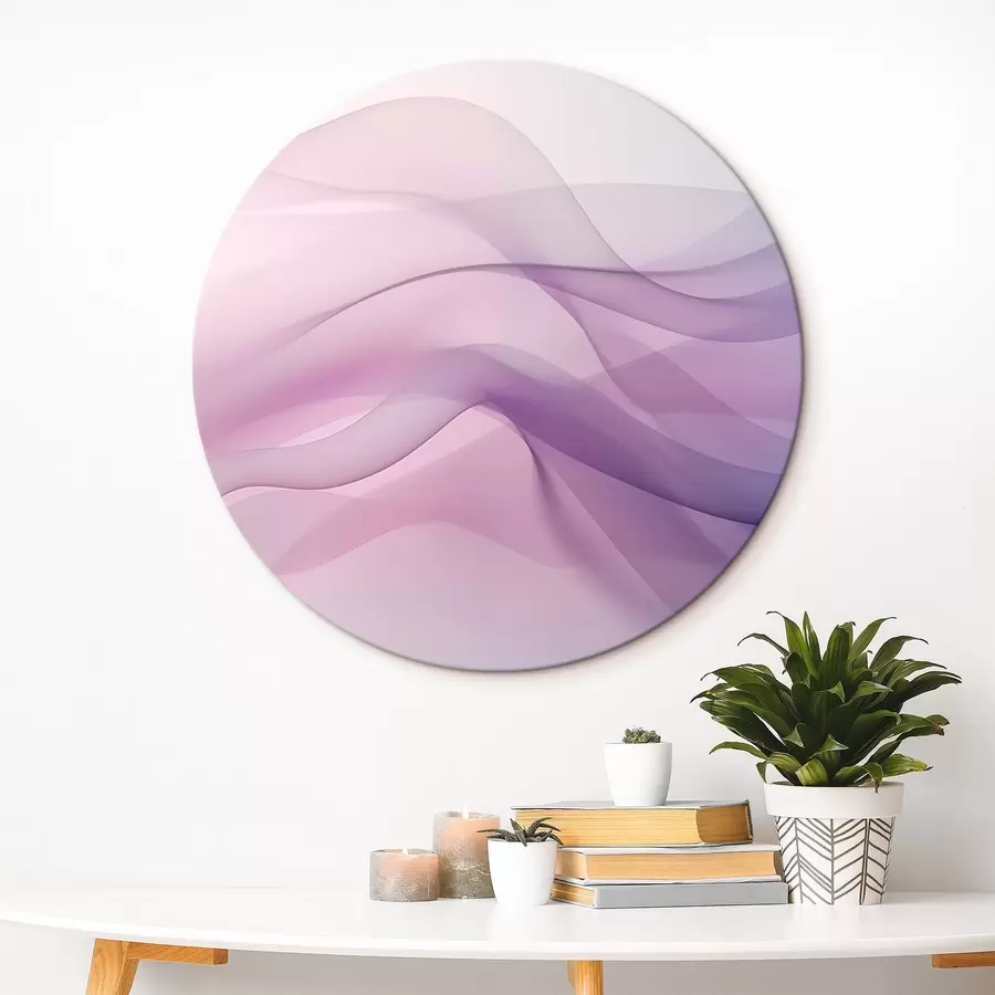 carta da parati Astratto nr. r46407