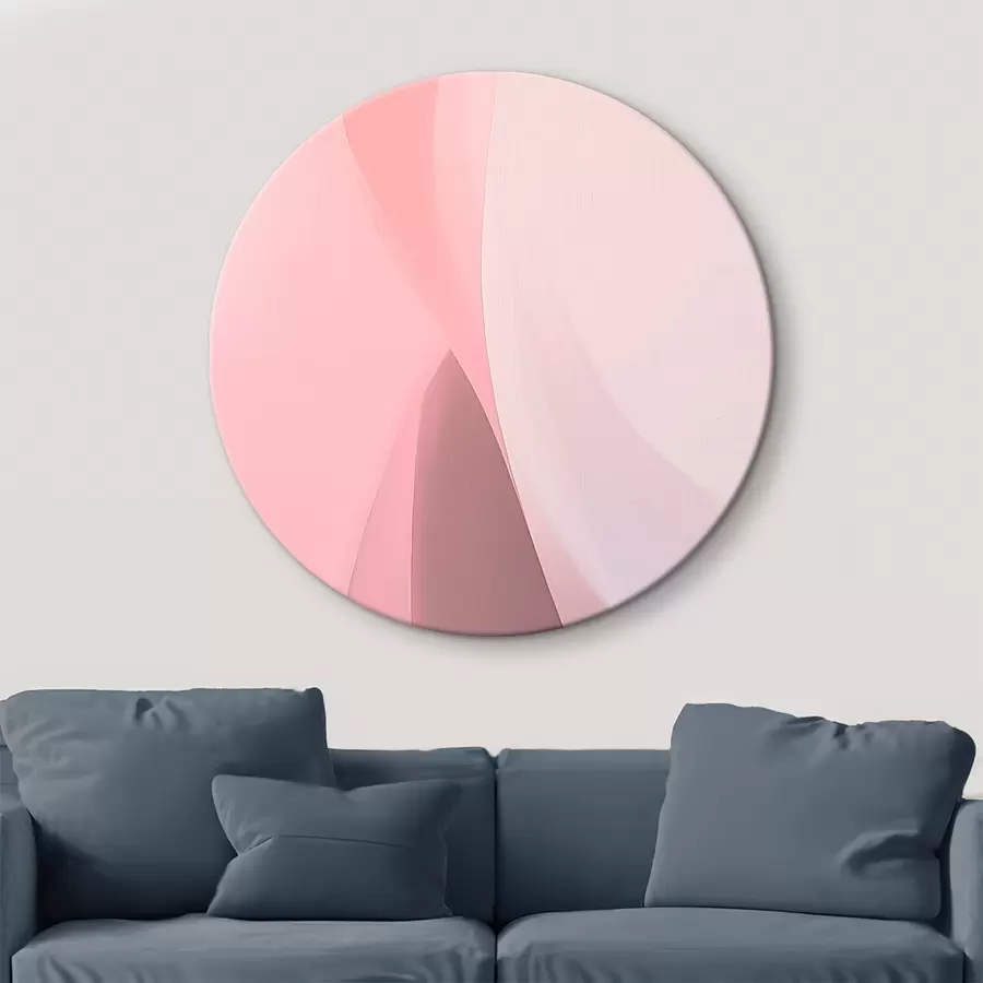 carta da parati Astratto nr. r46412