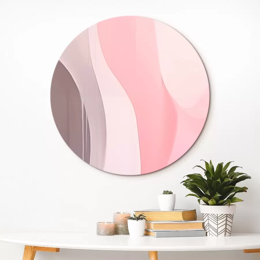 carta da parati Astratto nr. r46413