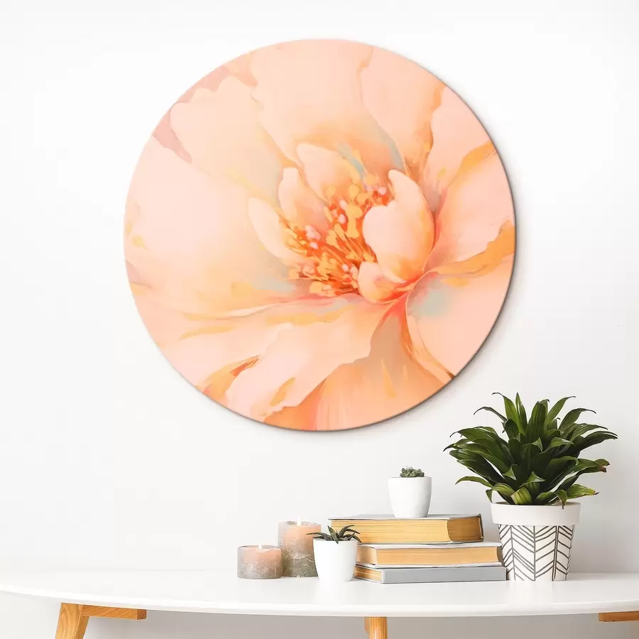 carta da parati Fiore nr. r46423