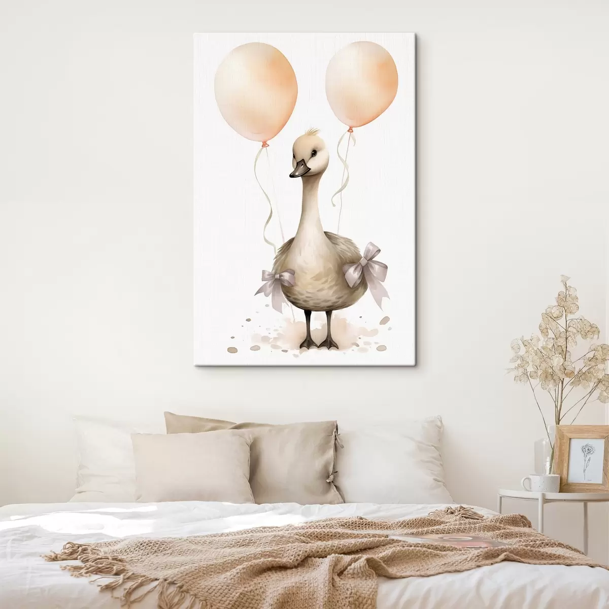 carta da parati Oca nr. s46380