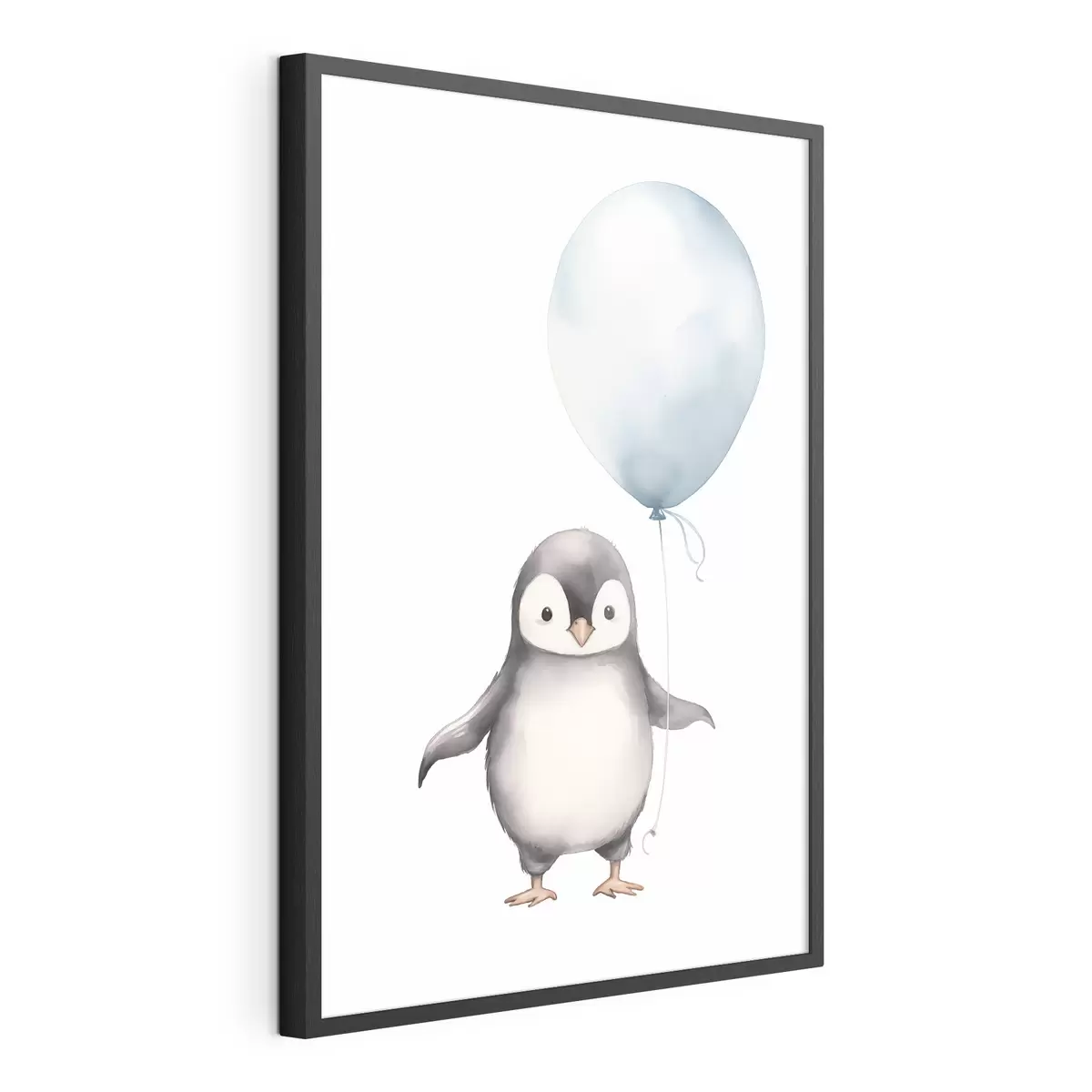 Poster Nostalgia e ricordo f46374