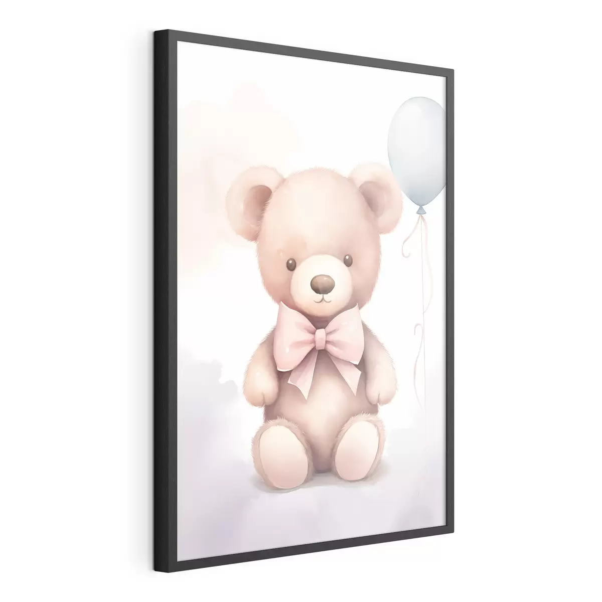 Poster Orso f46383