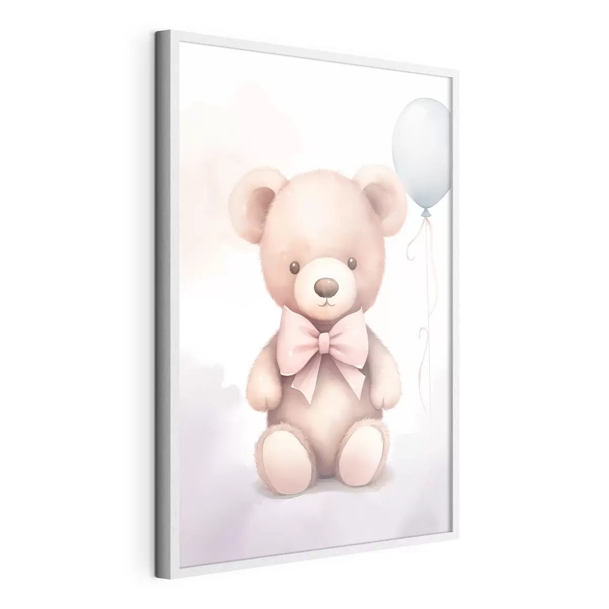 Poster Orso f46383