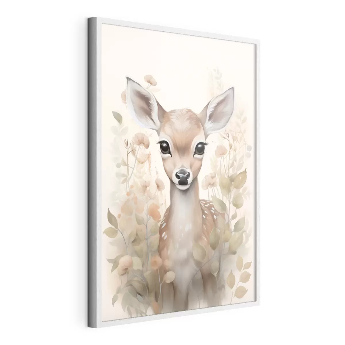 Poster Cervo f46385