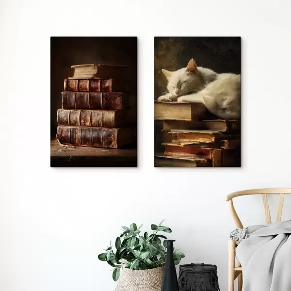 Per la camera dei bambini