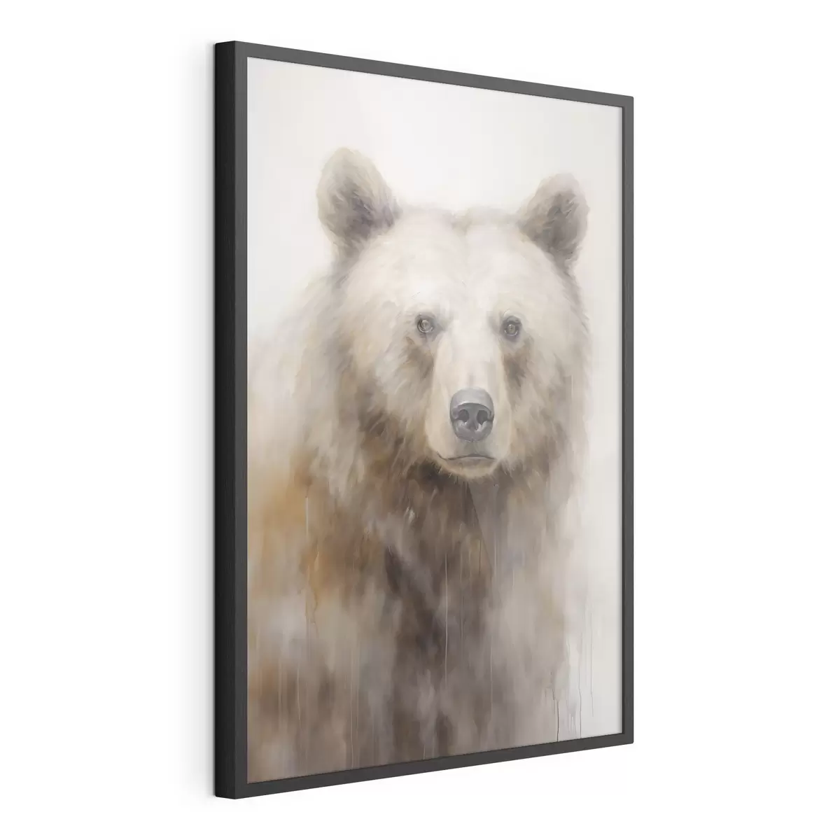 Poster Orso f46441