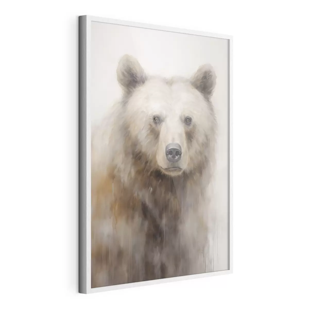 Poster Orso f46441