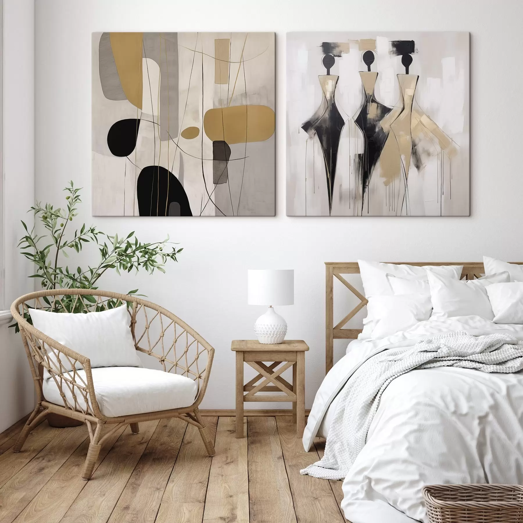 carta da parati Astrazione nr. m00932