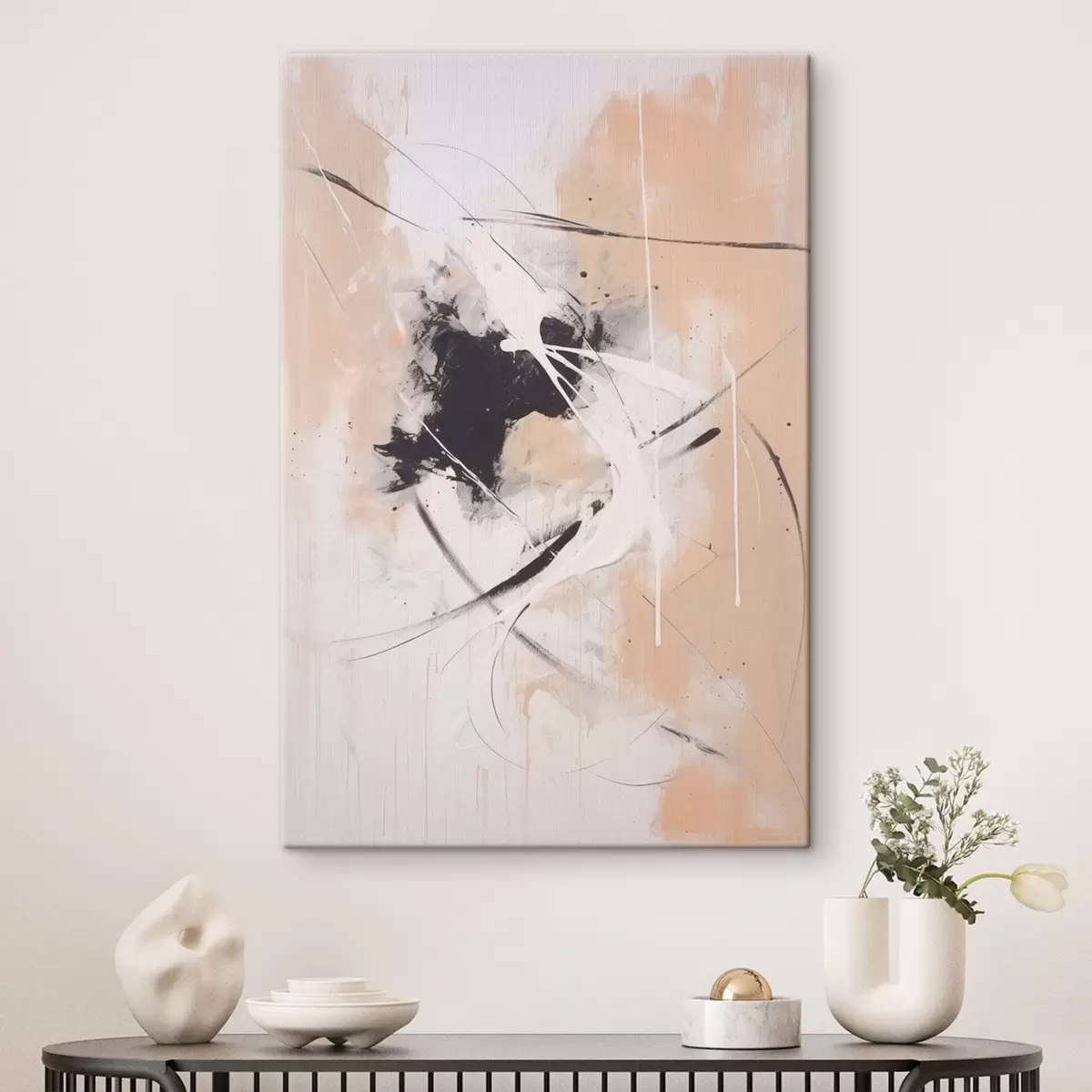 carta da parati Astrazione nr. s46556